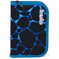 Perfekt für kleine Entdecker und Grundschulkinder: Ergobag Federmäppchen Bärassic Garden von Ergobag eignet sich hervorragend für marken/ergobag/ergobag bärassic garden. Ideal für aktive Kinder – praktisch
