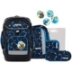 Für einen gelungenen Start in den Schulalltag: Ergobag Maxi Schulranzen Set Bärassic Garden von Ergobag eignet sich hervorragend für schulranzen/schulranzen für jungen. Mit durchdachten Details für mehr Spaß und Ordnung im Schulranzen. Viele weitere Schulartikel und Kinderprodukte findest du auf https://www.kekula.de.
