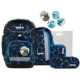 Für einen gelungenen Start in den Schulalltag: Ergobag Pack Schulranzen Set Bärassic Garden von Ergobag eignet sich hervorragend für schulranzen. Mit durchdachten Details für mehr Spaß und Ordnung im Schulranzen. Weitere passende Produkte für Kinder und Schule gibt es auf https://www.kekula.de.