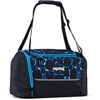 Speziell für Kinder in der Grundschule entwickelt: Ergobag Sporttasche Bärassic Garden von Ergobag eignet sich hervorragend für marken/ergobag/ergobag bärassic garden. Mit durchdachten Details für mehr Spaß und Ordnung im Schulranzen. Entdecke weitere Produkte auf https://www.kekula.de.
