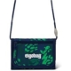 Der praktische Begleiter für Schule und Freizeit: Ergobag Brustbeutel DrachenbezwingBär von Ergobag eignet sich hervorragend für marken/ergobag/ergobag drachenbezwingbär. Leicht