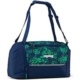Perfekt für kleine Entdecker und Grundschulkinder: Ergobag Sporttasche DrachenbezwingBär von Ergobag eignet sich hervorragend für marken/ergobag/ergobag drachenbezwingbär. Ideal für aktive Kinder – praktisch