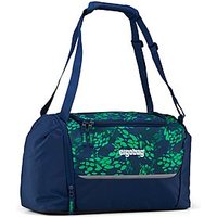 Perfekt für kleine Entdecker und Grundschulkinder: Ergobag Sporttasche DrachenbezwingBär von Ergobag eignet sich hervorragend für marken/ergobag/ergobag drachenbezwingbär. Ideal für aktive Kinder – praktisch