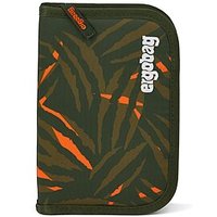 Speziell für Kinder in der Grundschule entwickelt: Ergobag Federmäppchen ExBärdition von Ergobag eignet sich hervorragend für marken/ergobag/ergobag exbärdition. Robust verarbeitet und optimal auf die Bedürfnisse von Kindern abgestimmt. Entdecke weitere Produkte auf https://www.kekula.de.
