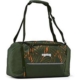 Ideal für den Schulalltag in der Grundschule: Ergobag Sporttasche ExBärdition von Ergobag eignet sich hervorragend für marken/ergobag/ergobag exbärdition. Mit kindgerechtem Design