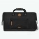 Für einen gelungenen Start in den Schulalltag: Cabaia Duffle Bag-Reisetasche BERLIN black von Cabaia eignet sich hervorragend für zubehör/sporttaschen. Robust verarbeitet und optimal auf die Bedürfnisse von Kindern abgestimmt. Weitere passende Produkte für Kinder und Schule gibt es auf https://www.kekula.de.