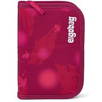 Der praktische Begleiter für Schule und Freizeit: Ergobag Federmäppchen MondzauBär von Ergobag eignet sich hervorragend für marken/ergobag/ergobag mondzaubär. Leicht
