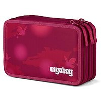 Perfekt für kleine Entdecker und Grundschulkinder: Ergobag Maxi Mäppchen MondzauBär von Ergobag eignet sich hervorragend für marken/ergobag/ergobag mondzaubär. Mit durchdachten Details für mehr Spaß und Ordnung im Schulranzen. Weitere passende Produkte für Kinder und Schule gibt es auf https://www.kekula.de.