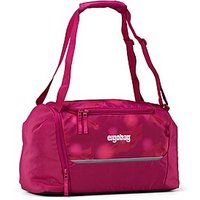 Speziell für Kinder in der Grundschule entwickelt: Ergobag Sporttasche MondzauBär von Ergobag eignet sich hervorragend für marken/ergobag/ergobag mondzaubär. Leicht