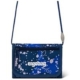 Für einen gelungenen Start in den Schulalltag: Ergobag Brustbeutel OzeanBärwohner von Ergobag eignet sich hervorragend für marken/ergobag/ergobag ozeanbärwohner. Mit kindgerechtem Design