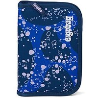 Der praktische Begleiter für Schule und Freizeit: Ergobag Federmäppchen OzeanBärwohner von Ergobag eignet sich hervorragend für marken/ergobag/ergobag ozeanbärwohner. Ideal für aktive Kinder – praktisch