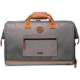 Ideal für den Schulalltag in der Grundschule: Cabaia Duffle Bag-Reisetasche NEW YORK von Cabaia eignet sich hervorragend für zubehör/sporttaschen. Ideal für aktive Kinder – praktisch