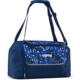 Der praktische Begleiter für Schule und Freizeit: Ergobag Sporttasche OzeanBärwohner von Ergobag eignet sich hervorragend für marken/ergobag/ergobag ozeanbärwohner. Mit kindgerechtem Design