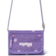 Speziell für Kinder in der Grundschule entwickelt: Ergobag Brustbeutel PonyBäradies von Ergobag eignet sich hervorragend für marken/ergobag/ergobag ponybäradies. Leicht