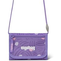 Speziell für Kinder in der Grundschule entwickelt: Ergobag Brustbeutel PonyBäradies von Ergobag eignet sich hervorragend für marken/ergobag/ergobag ponybäradies. Leicht