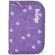Ideal für den Schulalltag in der Grundschule: Ergobag Federmäppchen PonyBäradies von Ergobag eignet sich hervorragend für marken/ergobag/ergobag ponybäradies. Mit kindgerechtem Design