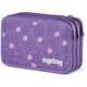 Für einen gelungenen Start in den Schulalltag: Ergobag Maxi Mäppchen PonyBäradies von Ergobag eignet sich hervorragend für marken/ergobag/ergobag ponybäradies. Leicht