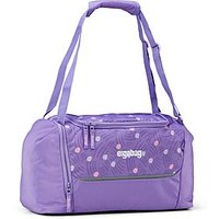 Ideal für den Schulalltag in der Grundschule: Ergobag Sporttasche PonyBäradies von Ergobag eignet sich hervorragend für marken/ergobag/ergobag ponybäradies. Mit durchdachten Details für mehr Spaß und Ordnung im Schulranzen. Weitere passende Produkte für Kinder und Schule gibt es auf https://www.kekula.de.