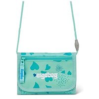 Speziell für Kinder in der Grundschule entwickelt: Ergobag Brustbeutel ReitBärtraum von Ergobag eignet sich hervorragend für marken/ergobag/ergobag reitbärtraum. Robust verarbeitet und optimal auf die Bedürfnisse von Kindern abgestimmt. Entdecke weitere Produkte auf https://www.kekula.de.
