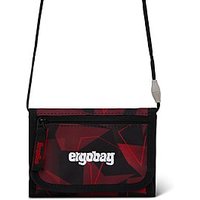 Für einen gelungenen Start in den Schulalltag: Ergobag Brustbeutel UnaufhaltBär von Ergobag eignet sich hervorragend für marken/ergobag/ergobag unaufhaltbär. Ideal für aktive Kinder – praktisch