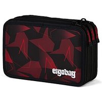 Für einen gelungenen Start in den Schulalltag: Ergobag Maxi Mäppchen UnaufhaltBär von Ergobag eignet sich hervorragend für marken/ergobag/ergobag unaufhaltbär. Mit durchdachten Details für mehr Spaß und Ordnung im Schulranzen. Entdecke weitere Produkte auf https://www.kekula.de.