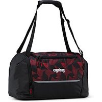 Speziell für Kinder in der Grundschule entwickelt: Ergobag Sporttasche UnaufhaltBär von Ergobag eignet sich hervorragend für marken/ergobag/ergobag unaufhaltbär. Robust verarbeitet und optimal auf die Bedürfnisse von Kindern abgestimmt. Weitere passende Produkte für Kinder und Schule gibt es auf https://www.kekula.de.