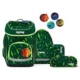 Der praktische Begleiter für Schule und Freizeit: Ergobag Cubo Schulranzen Set Bärtastisch von Ergobag eignet sich hervorragend für schulranzen. Mit durchdachten Details für mehr Spaß und Ordnung im Schulranzen. Weitere passende Produkte für Kinder und Schule gibt es auf https://www.kekula.de.