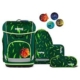 Der praktische Begleiter für Schule und Freizeit: Ergobag Cubo light Schulranzen Set Bärtastisch von Ergobag eignet sich hervorragend für schulranzen. Mit durchdachten Details für mehr Spaß und Ordnung im Schulranzen. Entdecke weitere Produkte auf https://www.kekula.de.