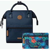 Für einen gelungenen Start in den Schulalltag: Cabaia ADVENTURER S REYKJAVIK Rucksack von Cabaia eignet sich hervorragend für rucksäcke/freizeitrucksack. Leicht