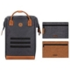 Perfekt für kleine Entdecker und Grundschulkinder: Cabaia Duffle Bag-Reisetasche LONDRES von Cabaia eignet sich hervorragend für zubehör/sporttaschen. Mit kindgerechtem Design