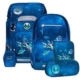Der praktische Begleiter für Schule und Freizeit: Beckmann Classic 22L Galaxy Schulrucksack 6tlg. Set von Beckmann eignet sich hervorragend für sets. Robust verarbeitet und optimal auf die Bedürfnisse von Kindern abgestimmt. Viele weitere Schulartikel und Kinderprodukte findest du auf https://www.kekula.de.
