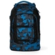 Der praktische Begleiter für Schule und Freizeit: Satch Pack Blue Triangle Schulrucksack von Satch eignet sich hervorragend für schulrucksäcke/satch pack. Mit durchdachten Details für mehr Spaß und Ordnung im Schulranzen. Entdecke weitere Produkte auf https://www.kekula.de.
