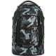 Perfekt für kleine Entdecker und Grundschulkinder: Satch Pack Gravity Grey Schulrucksack von Satch eignet sich hervorragend für schulrucksäcke/satch pack. Robust verarbeitet und optimal auf die Bedürfnisse von Kindern abgestimmt. Entdecke weitere Produkte auf https://www.kekula.de.