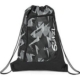 Für einen gelungenen Start in den Schulalltag: Satch Sportbeutel Gravity Grey von Satch eignet sich hervorragend für zubehör. Robust verarbeitet und optimal auf die Bedürfnisse von Kindern abgestimmt. Weitere passende Produkte für Kinder und Schule gibt es auf https://www.kekula.de.