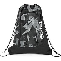 Für einen gelungenen Start in den Schulalltag: Satch Sportbeutel Gravity Grey von Satch eignet sich hervorragend für zubehör. Robust verarbeitet und optimal auf die Bedürfnisse von Kindern abgestimmt. Weitere passende Produkte für Kinder und Schule gibt es auf https://www.kekula.de.