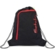 Ideal für den Schulalltag in der Grundschule: Satch Sportbeutel Fire Phantom von Satch eignet sich hervorragend für zubehör. Mit durchdachten Details für mehr Spaß und Ordnung im Schulranzen. Entdecke weitere Produkte auf https://www.kekula.de.