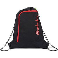 Ideal für den Schulalltag in der Grundschule: Satch Sportbeutel Fire Phantom von Satch eignet sich hervorragend für zubehör. Mit durchdachten Details für mehr Spaß und Ordnung im Schulranzen. Entdecke weitere Produkte auf https://www.kekula.de.