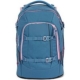 Speziell für Kinder in der Grundschule entwickelt: Satch Pack Deep Rose Schulrucksack von Satch eignet sich hervorragend für schulrucksäcke/satch pack. Leicht