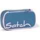 Speziell für Kinder in der Grundschule entwickelt: Satch Schlamperbox Deep Rose von Satch eignet sich hervorragend für zubehör. Mit durchdachten Details für mehr Spaß und Ordnung im Schulranzen. Weitere passende Produkte für Kinder und Schule gibt es auf https://www.kekula.de.