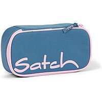 Speziell für Kinder in der Grundschule entwickelt: Satch Schlamperbox Deep Rose von Satch eignet sich hervorragend für zubehör. Mit durchdachten Details für mehr Spaß und Ordnung im Schulranzen. Weitere passende Produkte für Kinder und Schule gibt es auf https://www.kekula.de.