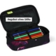 Der praktische Begleiter für Schule und Freizeit: Satch Schlamperebox Mystic Night von Satch eignet sich hervorragend für marken/satch. Leicht