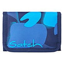 Perfekt für kleine Entdecker und Grundschulkinder: Satch Geldbörse Troublemaker von Satch eignet sich hervorragend für zubehör. Robust verarbeitet und optimal auf die Bedürfnisse von Kindern abgestimmt. Entdecke weitere Produkte auf https://www.kekula.de.