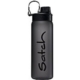 Für einen gelungenen Start in den Schulalltag: Satch Sport-Trinkflasche black 700ml von Satch eignet sich hervorragend für zubehör/trinkflaschen. Mit kindgerechtem Design