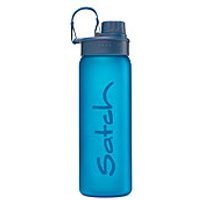 Für einen gelungenen Start in den Schulalltag: Satch Sport-Trinkflasche blue 700ml von Satch eignet sich hervorragend für zubehör/trinkflaschen. Robust verarbeitet und optimal auf die Bedürfnisse von Kindern abgestimmt. Weitere passende Produkte für Kinder und Schule gibt es auf https://www.kekula.de.