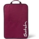 Für einen gelungenen Start in den Schulalltag: Satch TripleFlex Heftebox Purple von Satch eignet sich hervorragend für zubehör/heftboxen. Leicht