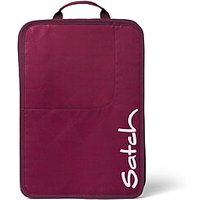 Für einen gelungenen Start in den Schulalltag: Satch TripleFlex Heftebox Purple von Satch eignet sich hervorragend für zubehör/heftboxen. Leicht