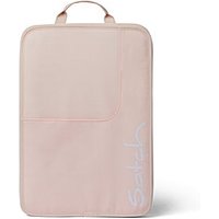 Der praktische Begleiter für Schule und Freizeit: Satch TripleFlex Heftebox Rose von Satch eignet sich hervorragend für zubehör/heftboxen. Robust verarbeitet und optimal auf die Bedürfnisse von Kindern abgestimmt. Weitere passende Produkte für Kinder und Schule gibt es auf https://www.kekula.de.