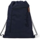 Perfekt für kleine Entdecker und Grundschulkinder: Satch Sportbeutel Nordic Blue von Satch eignet sich hervorragend für marken/satch/satch zubehör. Mit kindgerechtem Design