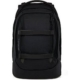 Der praktische Begleiter für Schule und Freizeit: Satch Pack Blackjack Schulrucksack von Satch eignet sich hervorragend für schulrucksäcke/satch pack. Leicht