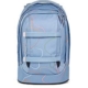 Für einen gelungenen Start in den Schulalltag: Satch Pack Vivid Blue Schulrucksack von Satch eignet sich hervorragend für schulrucksäcke/satch pack. Mit kindgerechtem Design